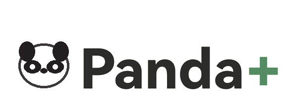 Panda+